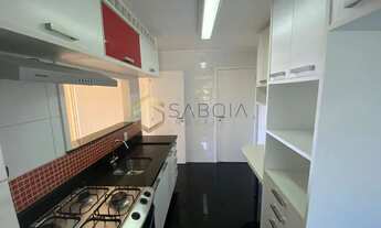 Imagem 5: Apartamento em Alto da Boa Vista - São Paulo, SP