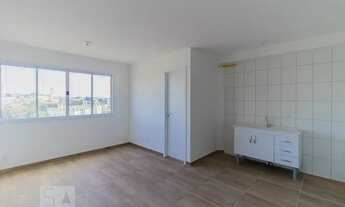 Imagem: Apartamento para Aluguel - Itaquera, 1 Quarto