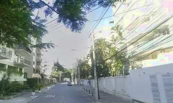 Imagem 4: APARTAMENTO NA FREGUESIA