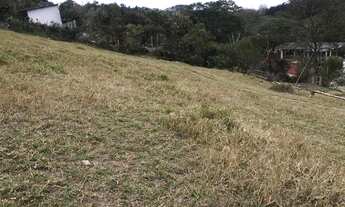 Imagem 3: Terreno com escritura em Arujá