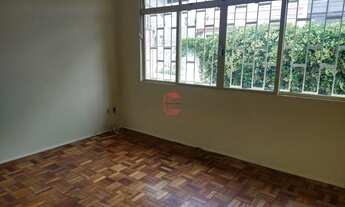 Imagem 4: Casa 3 quartos para Venda Jardim Pacaembu, Jundiaí