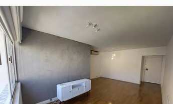 Imagem 2: Apartamento para aluguel com 90m² , com 2 quartos(sendo 01 suíte) Itaim Bibi São Paulo