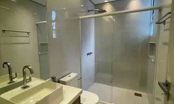 Imagem 5: Vila Lobos - 3 Suítes - Ponta Negra - 207m² - 100% Mobiliado