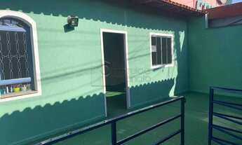 Imagem 3: Jundiaí - Casa Padrão - Jardim São Vicente