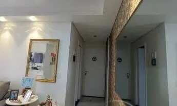 Imagem 3: Apartamento à venda na vila carrão com 2 dorms. e 1 vaga