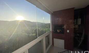 Imagem 5: Excelente apartamento no bairro de Jurerê Internacional