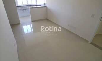 Imagem 4: Apartamento à venda, 2 quartos, 1 vaga, Santa Mônica - Uberlândia/MG - R$ 270.000,00