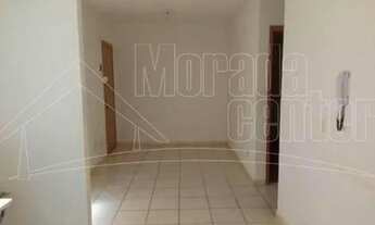 Imagem 7: Apartamento à venda no Parque Amábile - Jardim Quitandinha em Araraquara