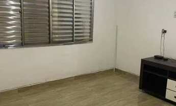 Imagem 3: Casa Residencial para locação, Novo Osasco, Osasco - CA0219