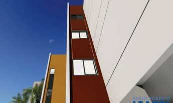 Imagem 7: APARTAMENTO - VILA FORMOSA - SP