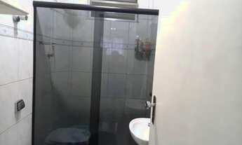 Imagem 6: Apartamento para locação no Boqueirão