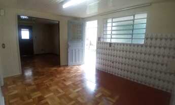 Imagem 5: CAXIAS DO SUL - Casa Padrão - RIO BRANCO