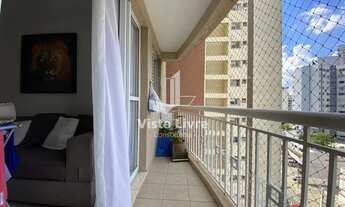 Imagem 2: Apartamento à venda, Alto da Lapa, São Paulo, SP