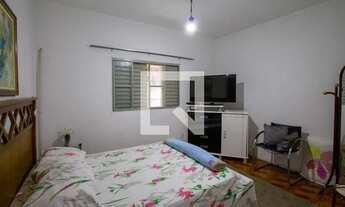 Imagem 5: Casa à Venda - Vila Yolanda, 6 Quartos, 308 m2