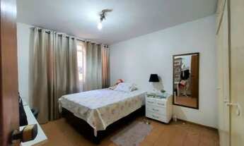 Imagem 3: Alugo Casa com 3 dormitórios