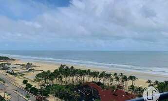 Imagem 5: Beach Village 1205N