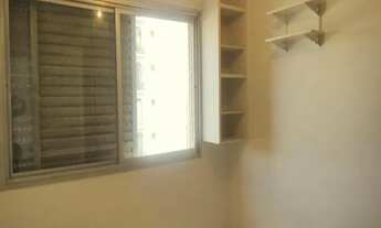 Imagem 5: SÃO PAULO - Apartamento Padrão - VILA MADALENA