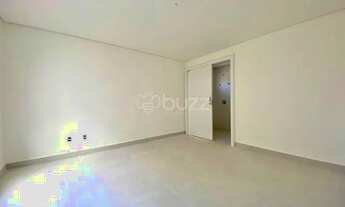 Imagem 3: Casa à venda no Campeche em Florianópolis/SC