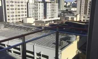 Imagem 6: Aluguel Apartamento 2/4 centro