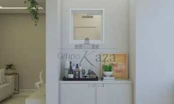 Imagem 4: Apartamento - Urbanova - 2 Dormitórios - 64m²