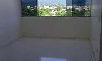 Imagem 7: Alugo apartamento