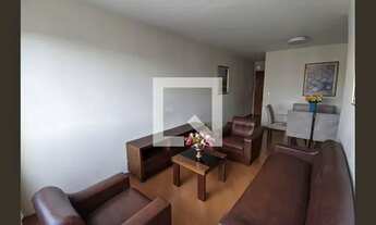 Imagem 2: Apartamento para Aluguel - Piqueri, 3 Quartos, 75 m2