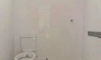 Imagem 5: Casa para Aluguel - Santa Tereza, 3 Quartos, 150 m2