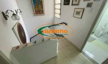 Imagem 6: 26983A) Rua do Matoso - Tijuca