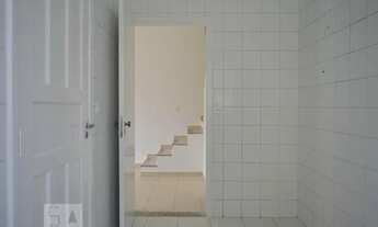 Imagem 4: Casa para Aluguel - Jardim Éster Yolanda, 2 Quartos, 123 m2