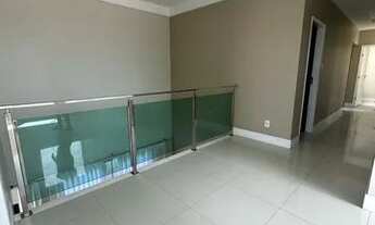 Imagem: Casa no Vivendas de Aracaju