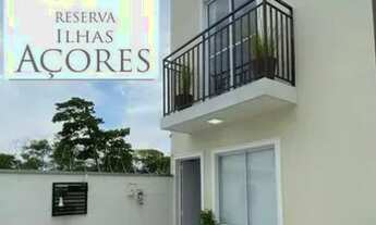 Imagem 5: Sobrado triplex Casa em condomínio com 3 dormitórios