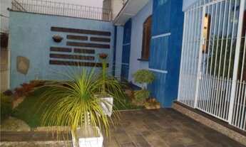 Imagem 7: Casa para Venda - 240m², 3 dormitórios, 3 vagas - Protásio Alves