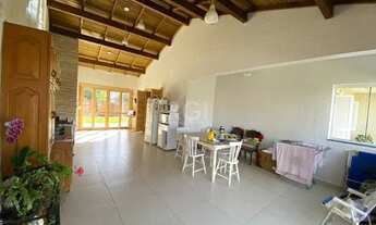 Imagem 3: Casa para Venda - 69m², 2 dormitórios, 2 vagas - Capão Novo