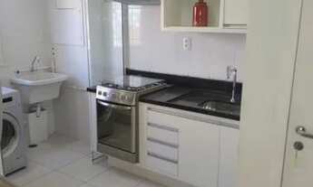 Imagem 7: Oportunidade para sair do Aluguel! Sao bernardo do Campo