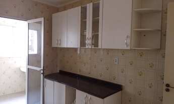 Imagem 6: Apartamento para aluguel tem 73 metros quadrados com 2 quartos em Vila Dom Pedro I - São P