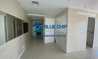 Imagem 4: RIO DE JANEIRO - Conjunto Comercial/Sala - BARRA DA TIJUCA