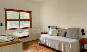 Imagem 7: Casa reformada perto da Corujas