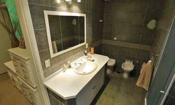 Imagem 5: Apartamento para locação - Jd. Europa - 02 vagas - 03 suítes