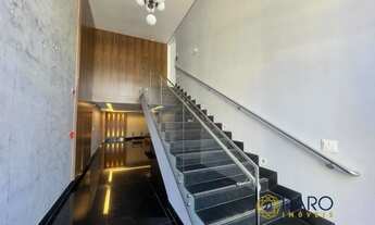 Imagem: Venda - APARTAMENTO - FUNCIONARIOS BELO