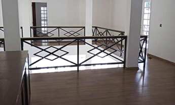 Imagem 6: Casa alto padrão na Vila Albertina com 600m², 4 dormitórios