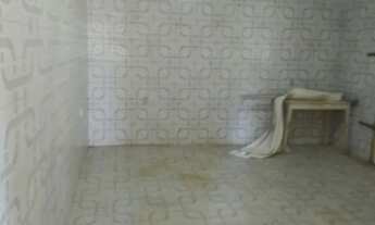 Imagem 6: Alugo casa Casa com 2 dormitórios