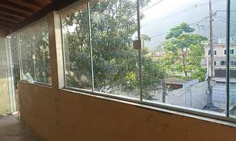 Imagem 1: Alugo Casa no Cond Frontal das Ilhas - Coroa Grande