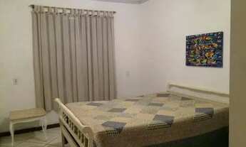 Imagem 2: SG Vendo casa em São Tomé