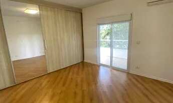 Imagem 6: Casa com 4 dormitórios (sendo 4 suítes) para alugar, 246 m² por R$ 13.548/mês - Alphaville