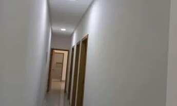 Imagem 7: Casa para venda com 3 quartos em Jardim Colorado - Goiânia - Goiás