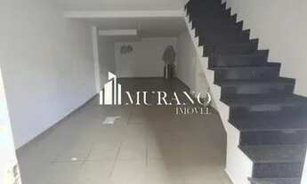 Imagem 7: Casa de condomínio à venda, 3 quartos, 1 suíte, 3 vagas, Cangaíba - São Paulo/SP