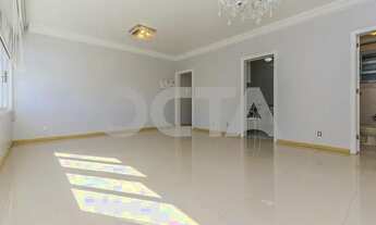 Imagem 4: APARTAMENTO 2 DORMITÓRIOS 1 VAGA MOINHOS DE VENTO