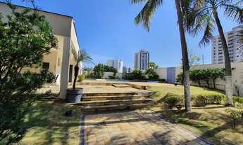 Imagem 4: Apartamento Edifício Apollo Tower/ região próximo ao Goiabeiras , 4 suites