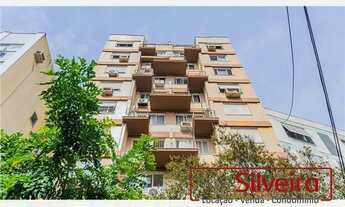 Imagem: PORTO ALEGRE - Apartamento Padrão - Centro