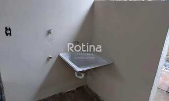 Imagem 5: Casa para aluguel, 2 quartos, 1 vaga, Brasil - Uberlândia/MG